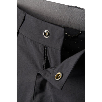 Women's Joy Ride Favorite Spring Ride Pant