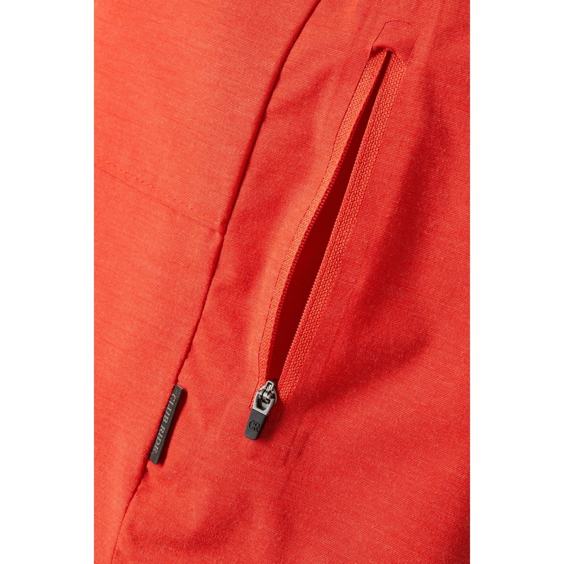 Women's Joy Ride Favorite Spring Ride Pant-Goodwynn&#39;sGoodwynn&#39;s