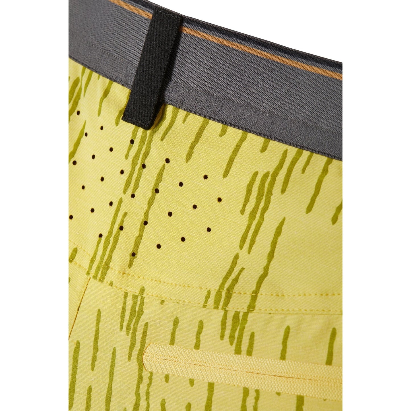 Women's Joy Ride Everywhere Recycled Short 9"