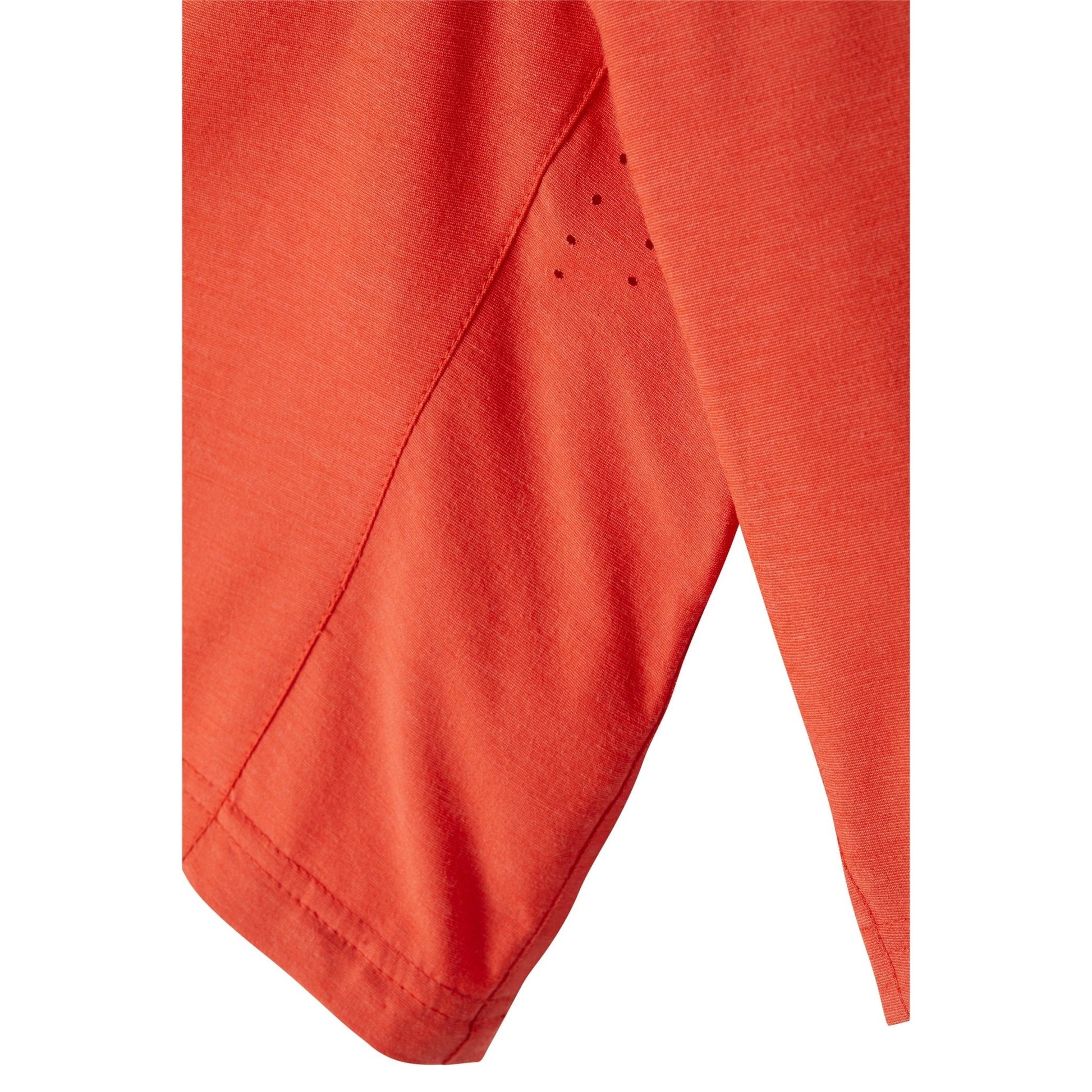 Women's Joy Ride Everywhere Recycled Short 9"-Goodwynn&#39;sGoodwynn&#39;s