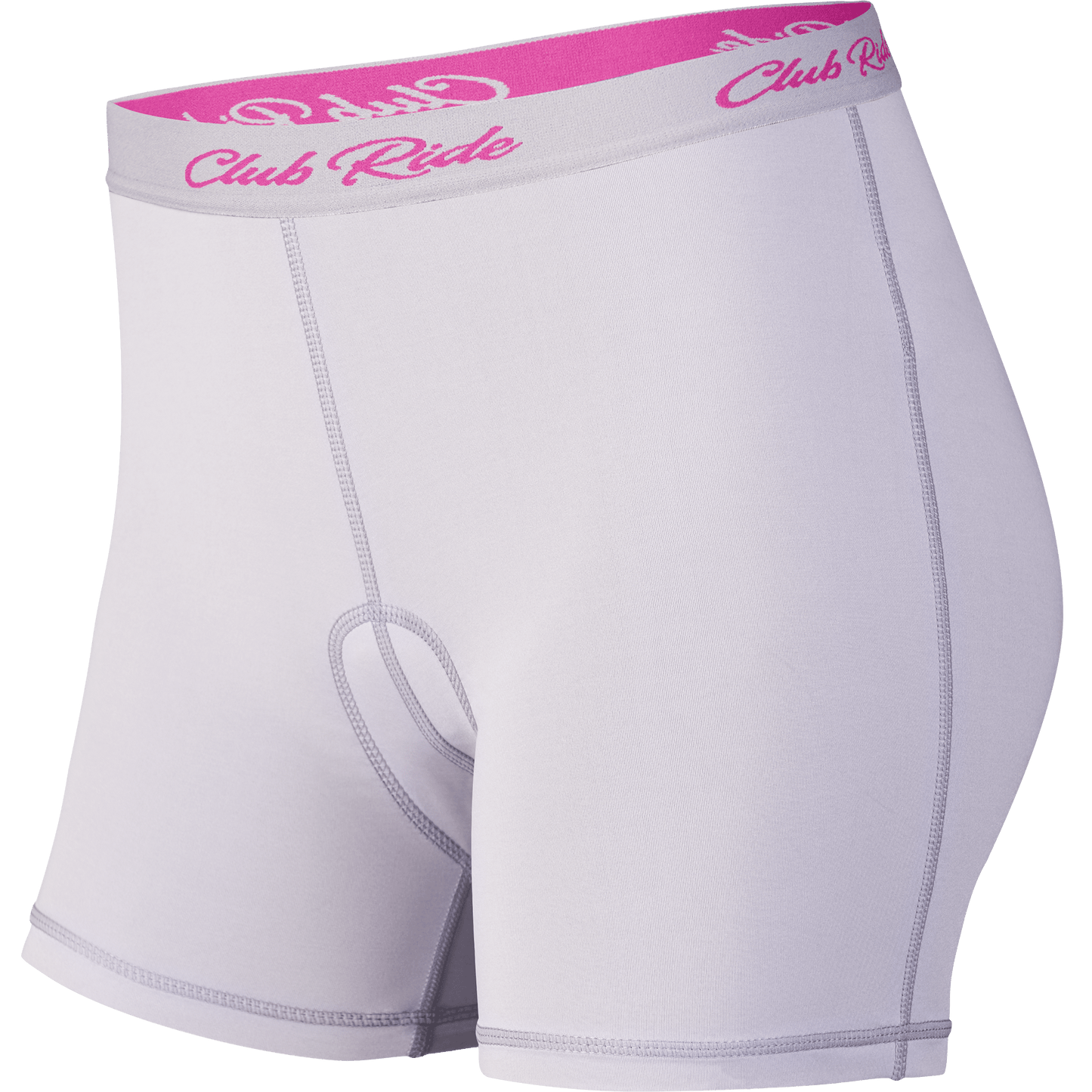 Women's June ULTRA-LIGHT COMMUTE TO TRAIL Chamois 3" | Lightweight