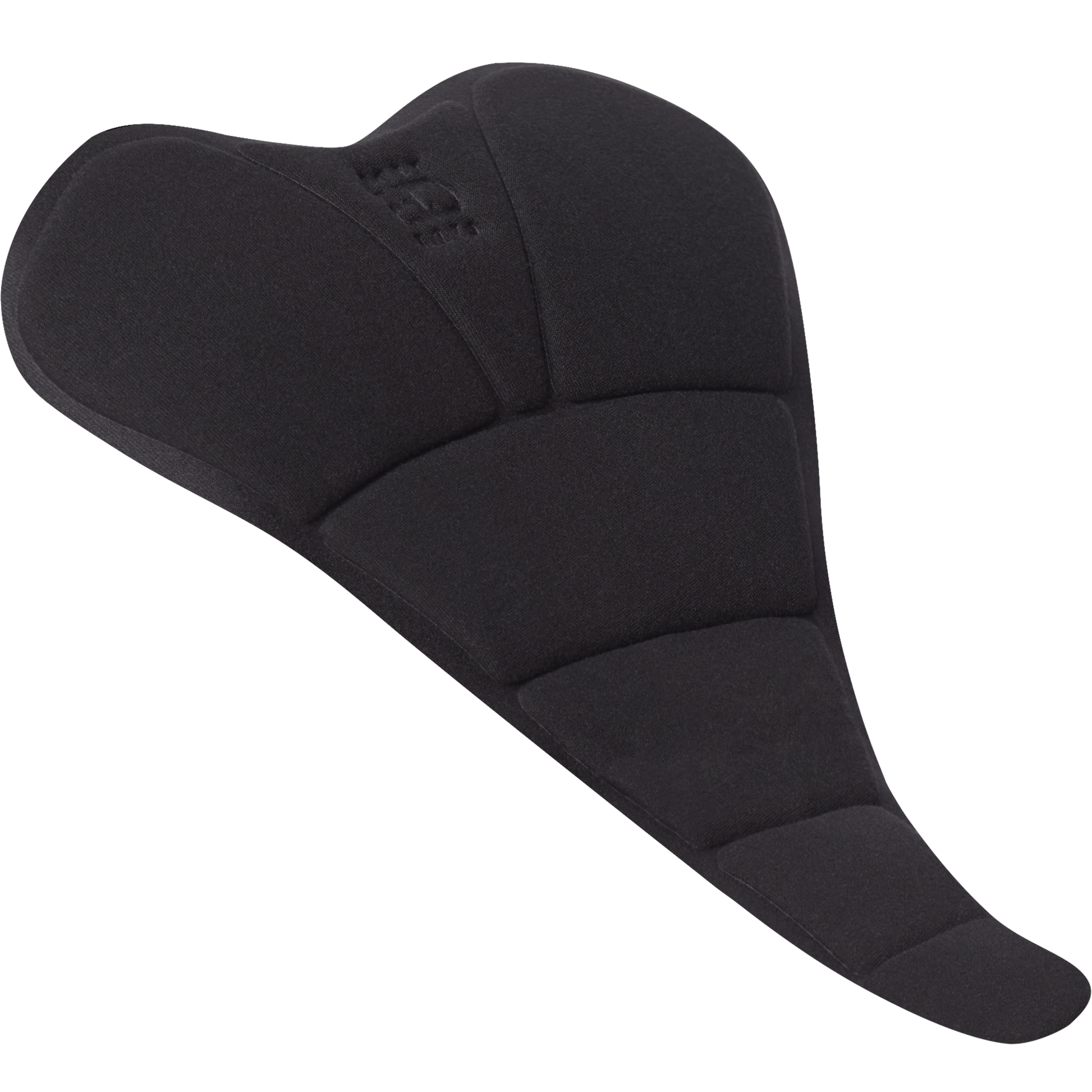 Women's June ULTRA-LIGHT COMMUTE TO TRAIL Chamois 3" | Lightweight-Goodwynn'sGoodwynn's