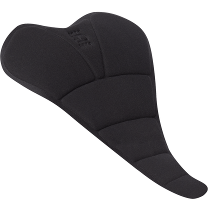 Women's June ULTRA-LIGHT COMMUTE TO TRAIL Chamois 3" | Lightweight