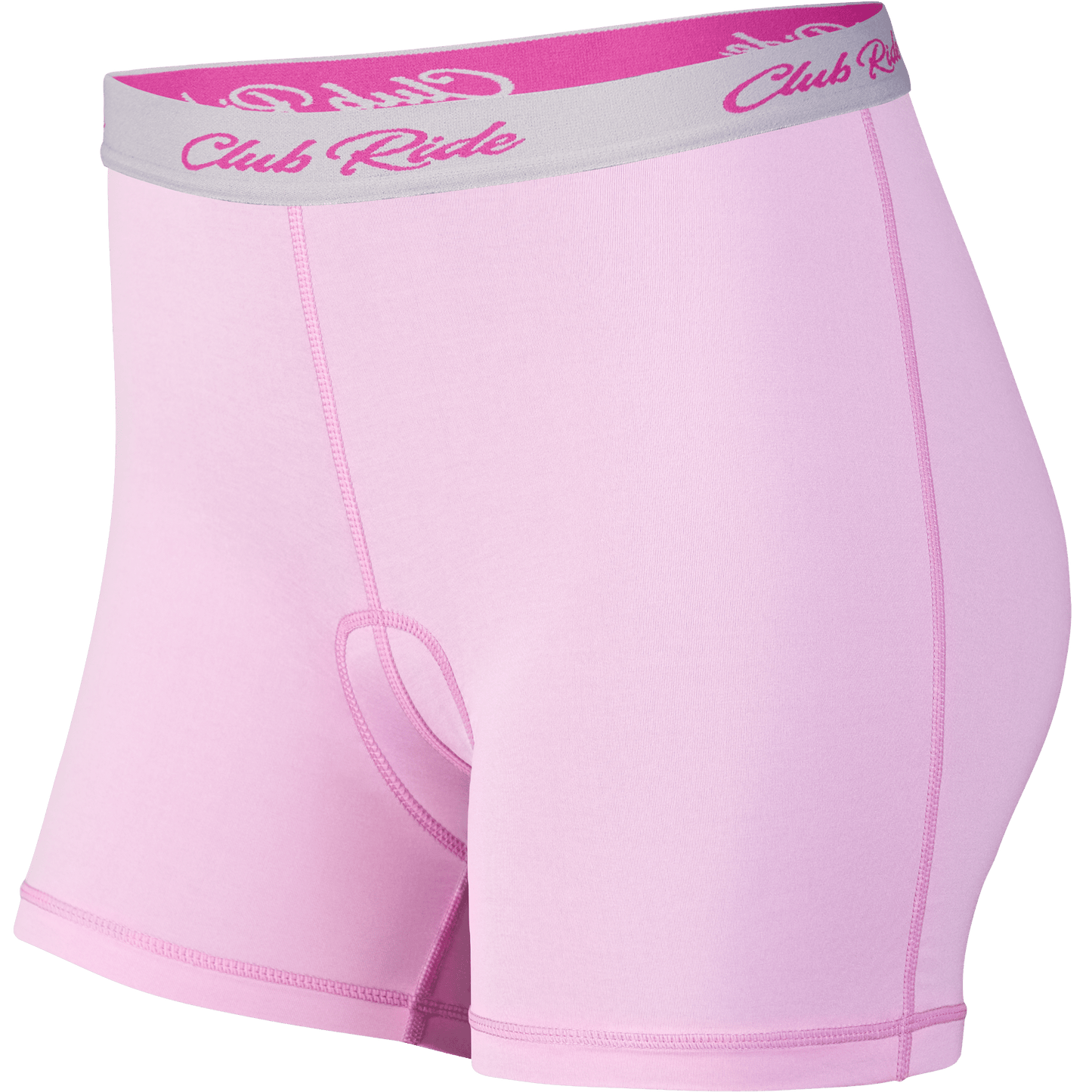 Women's June ULTRA-LIGHT COMMUTE TO TRAIL Chamois 3" | Lightweight
