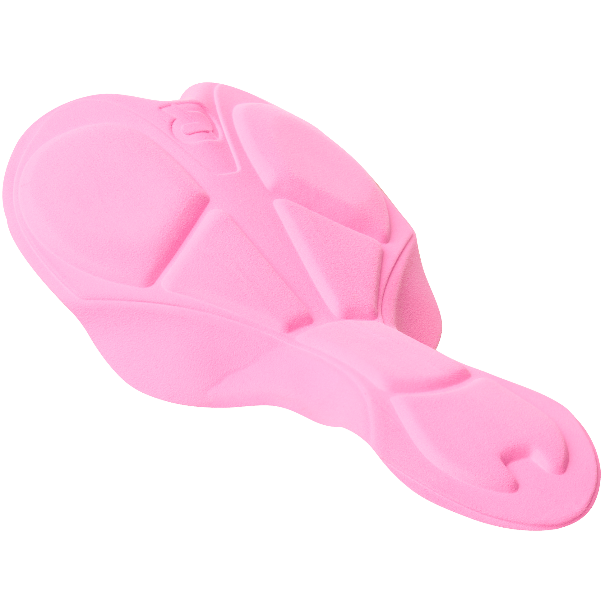 Women's MontCham All Day 3D Gel Chamois 8" | Endurance-Goodwynn&#39;sGoodwynn&#39;s