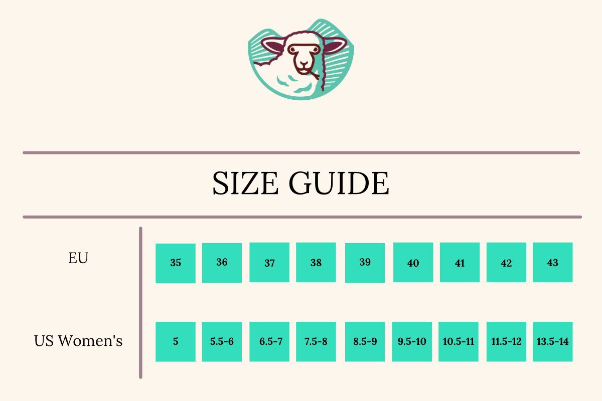 Women's Wool Slides-Goodwynn'sGoodwynn's