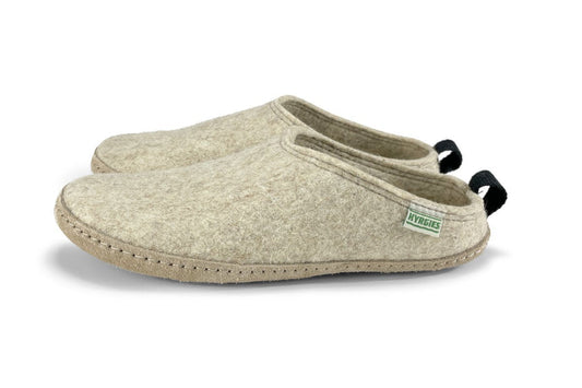 files/womens-wool-slides-910248.jpg-Goodwynn's