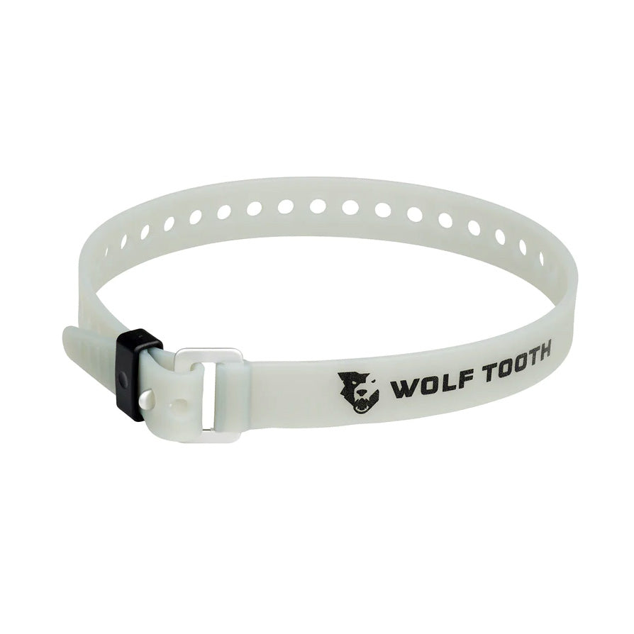 Wolf Tooth Components Cargo Cage Strap-Goodwynn'sGoodwynn's