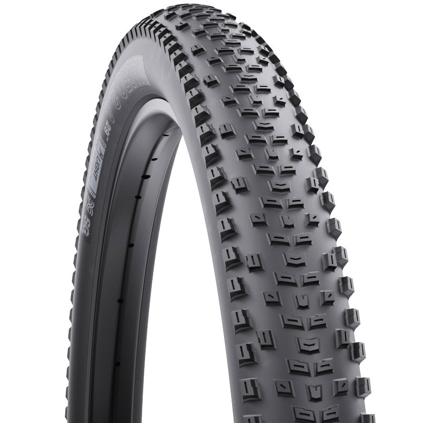 WTB Macro TCS Light High Grip TriTec SG Tire 29x2.4"-Goodwynn'sGoodwynn's