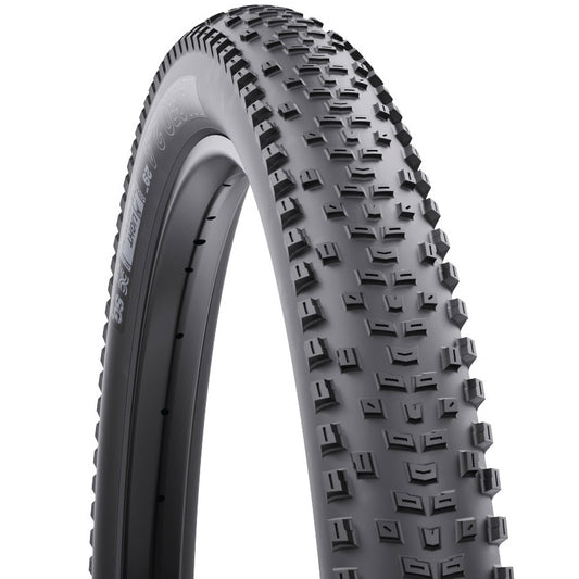 WTB Macro TCS Light High Grip TriTec SG Tire 29x2.4"-Goodwynn's