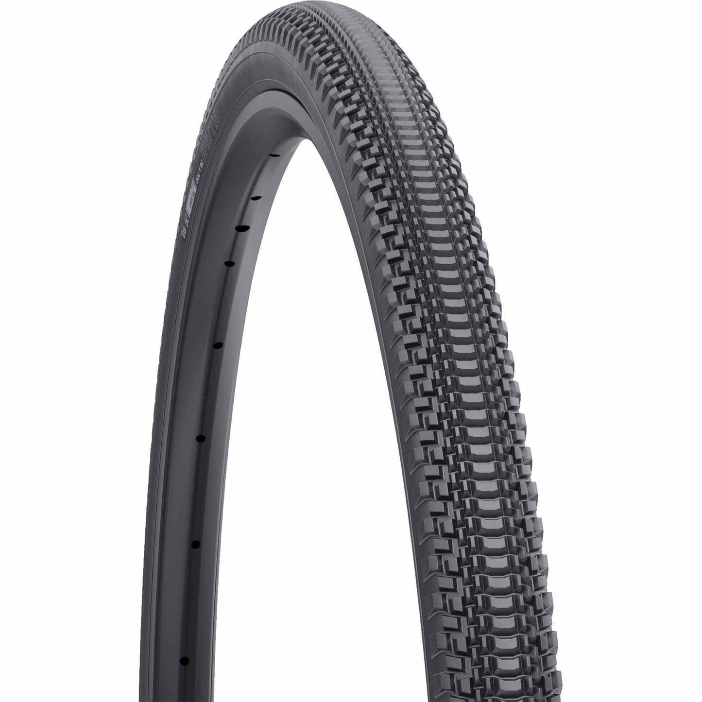WTB Vulpine TCS Light Fast Rolling SG Tire 700 x 40mm