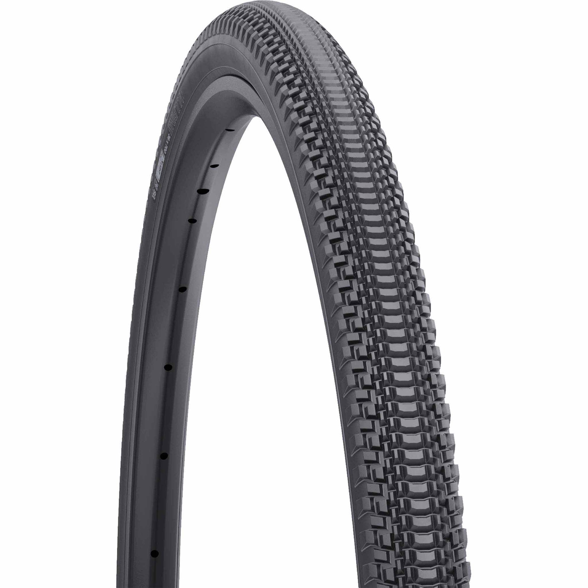 WTB Vulpine TCS Light Fast Rolling SG Tire 700 x 40mm-Goodwynn'sGoodwynn's