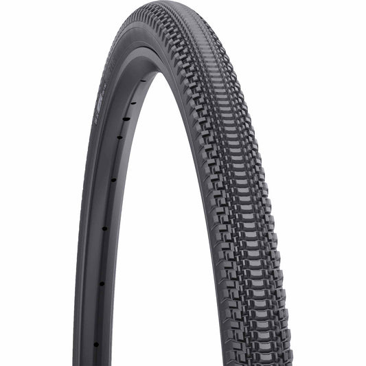 WTB Vulpine TCS Light Fast Rolling SG Tire 700 x 40mm-Goodwynn's