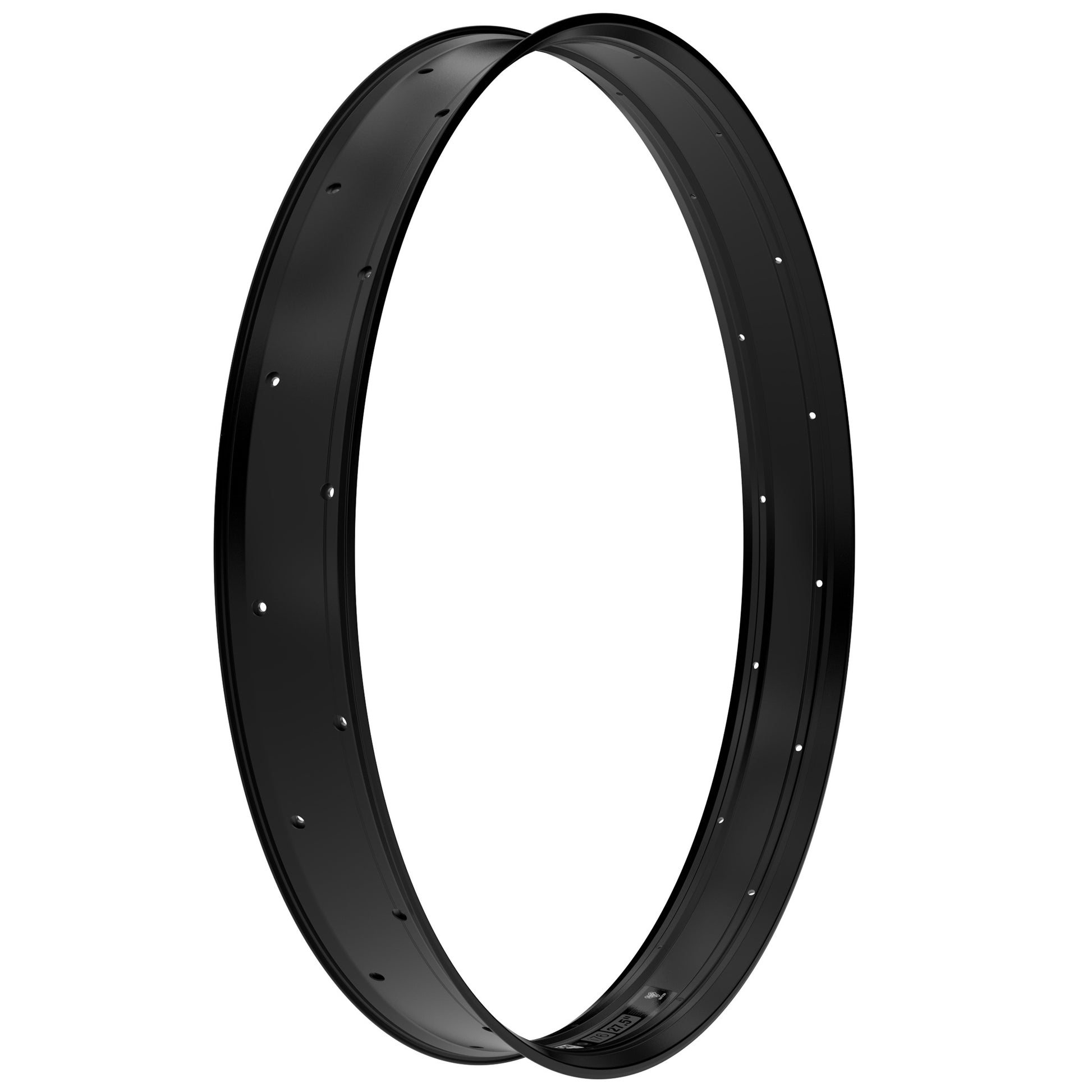WTB KOM Light i76 26" TCS Rim 32h-Goodwynn'sGoodwynn's