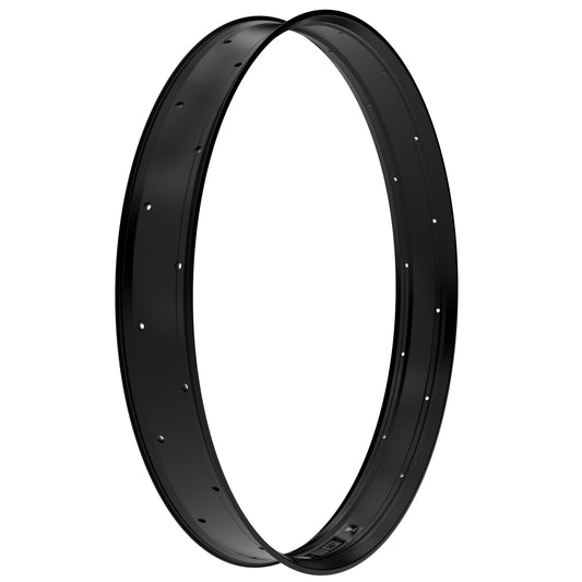 WTB KOM Light i76 27.5" TCS Rim 32h-Goodwynn's