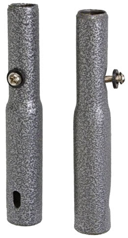 Willworx Height Extensions SuperStand-Goodwynn'sGoodwynn's