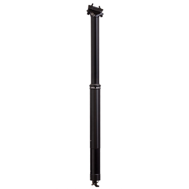 Bike Yoke Revive 3 Seatpost Without Remote (160)30.9 Blk-Goodwynn'sGoodwynn's