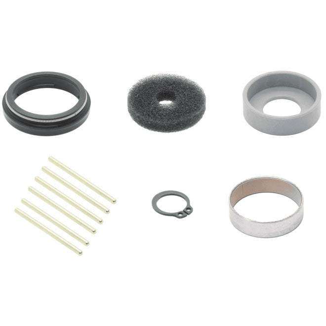 Bike Yoke Service Kit #2 Divine SL-Goodwynn'sGoodwynn's
