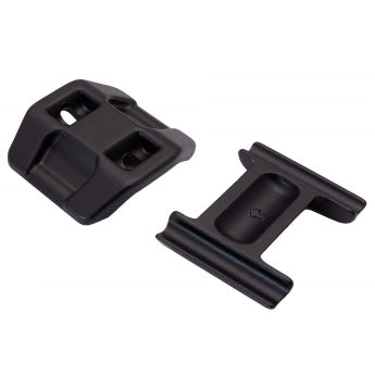Bike Yoke Saddle Clamp 3.0 Upper+Lower Revive Posts-Goodwynn's