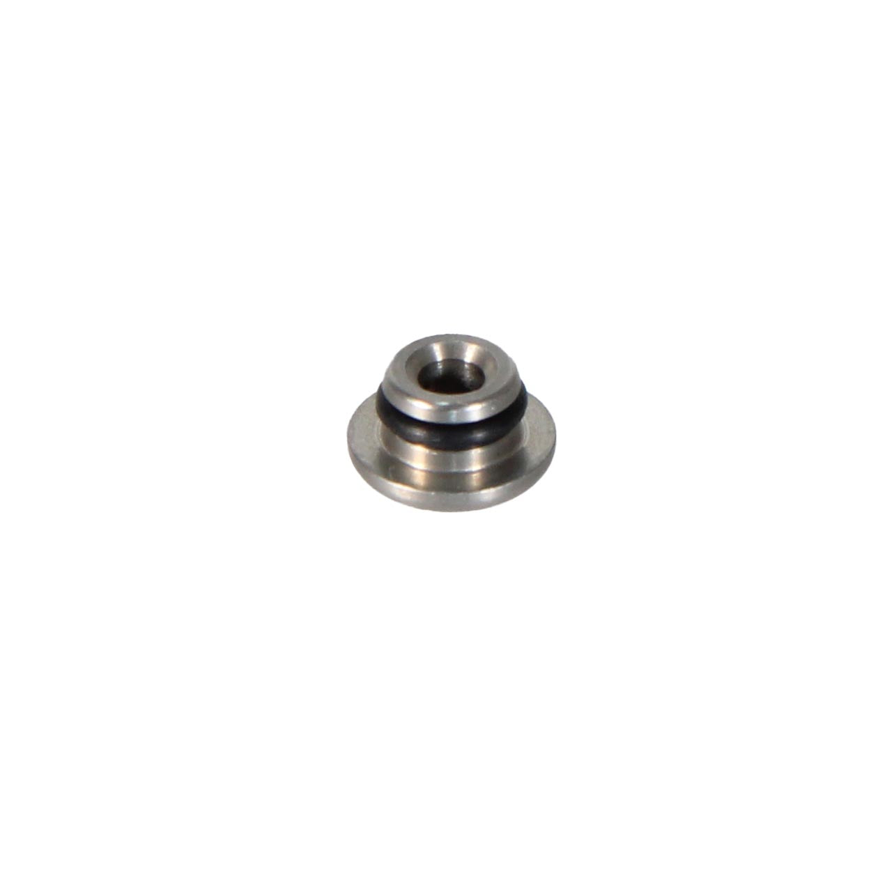 Bike Yoke Valve Cover Revive-Goodwynn'sGoodwynn's