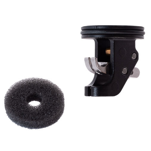 Bike Yoke Foot Assembly Revive Three 30.9/31.6mm-Goodwynn's