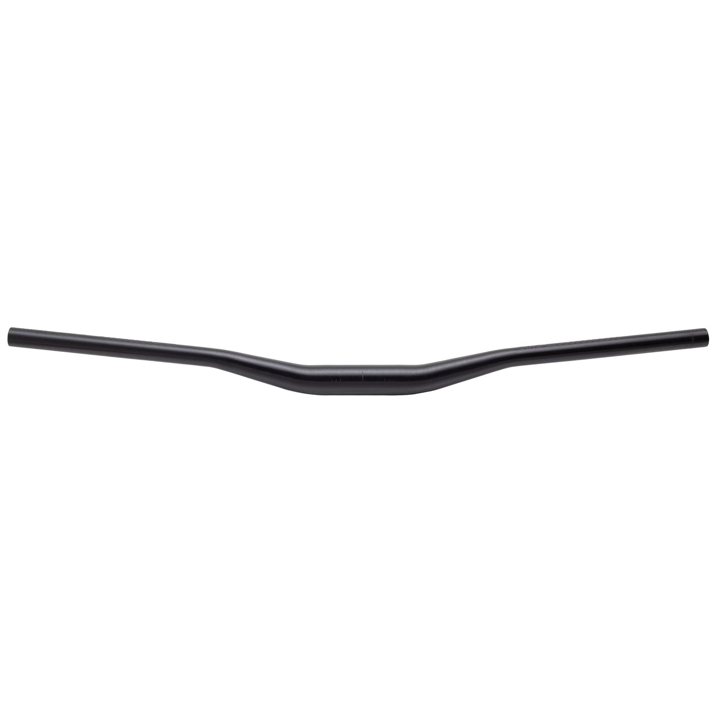 Bike Yoke Barmate Al7050 Riser Bar 35mm Clamp