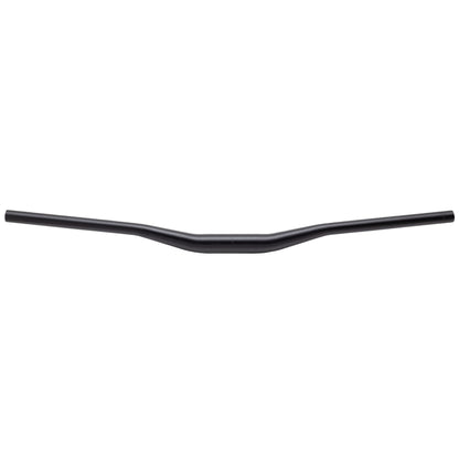 Bike Yoke Barmate Al7050 Riser Bar 35mm Clamp
