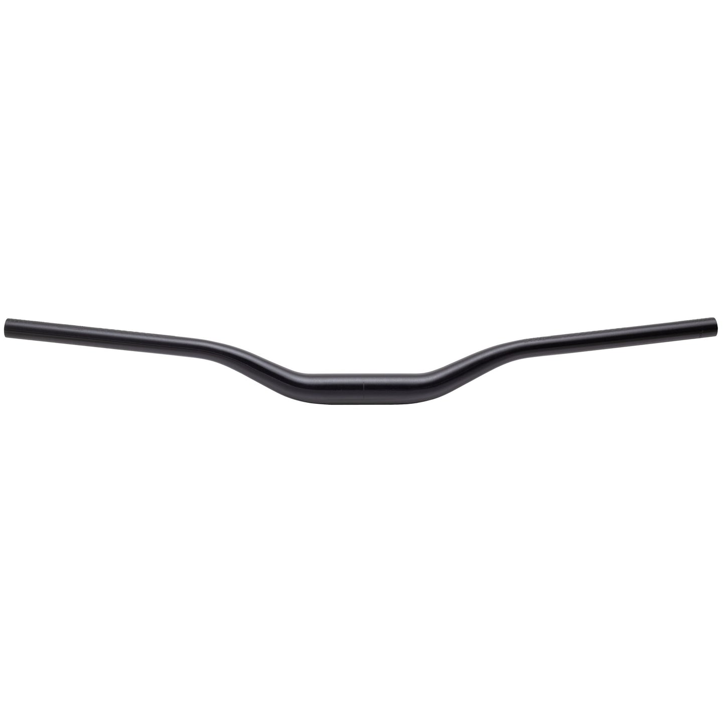 Bike Yoke Barmate Al7050 Riser Bar 35mm Clamp