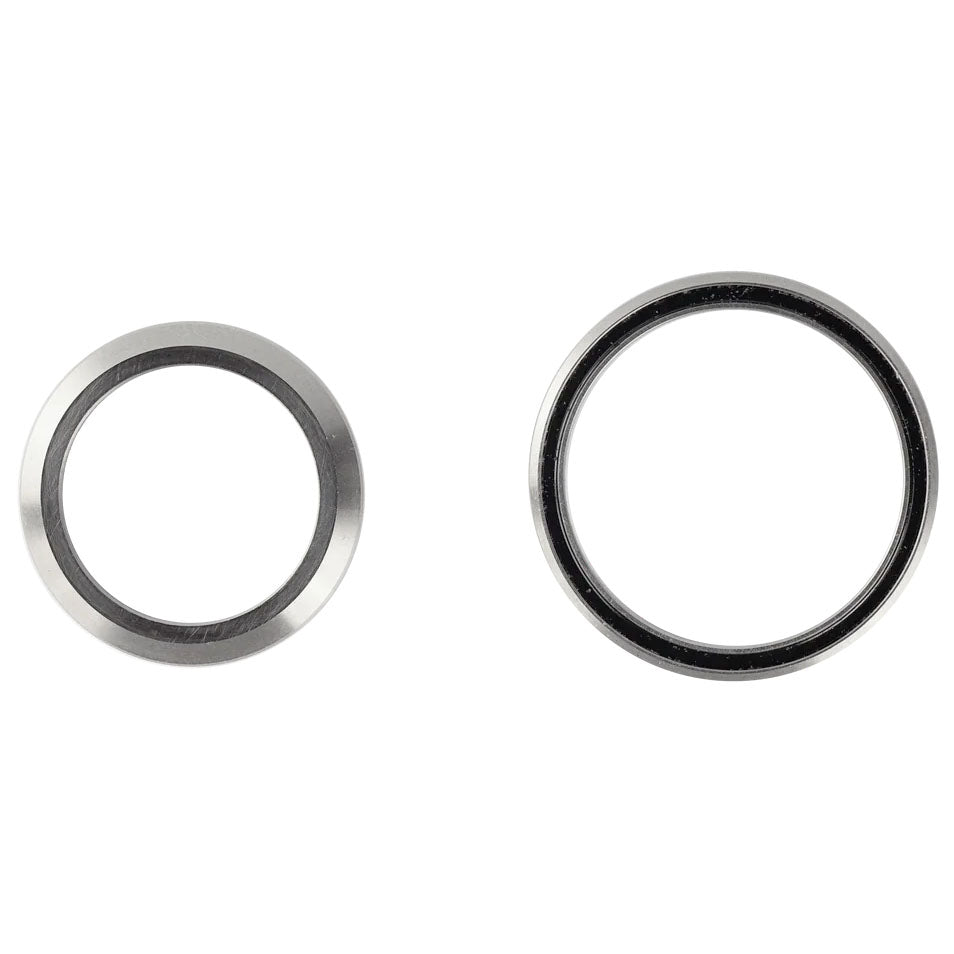 CeramicSpeed OHD Headset Kit for Specialized Aethos Crux-Goodwynn&#39;sGoodwynn&#39;s