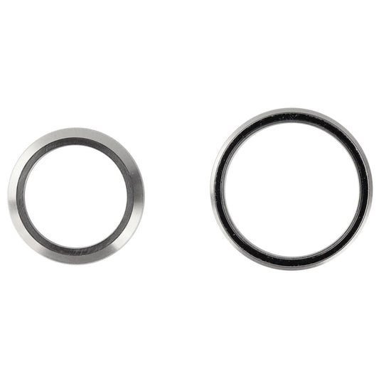 CeramicSpeed OHD Headset Kit for Specialized Aethos Crux-Goodwynn's