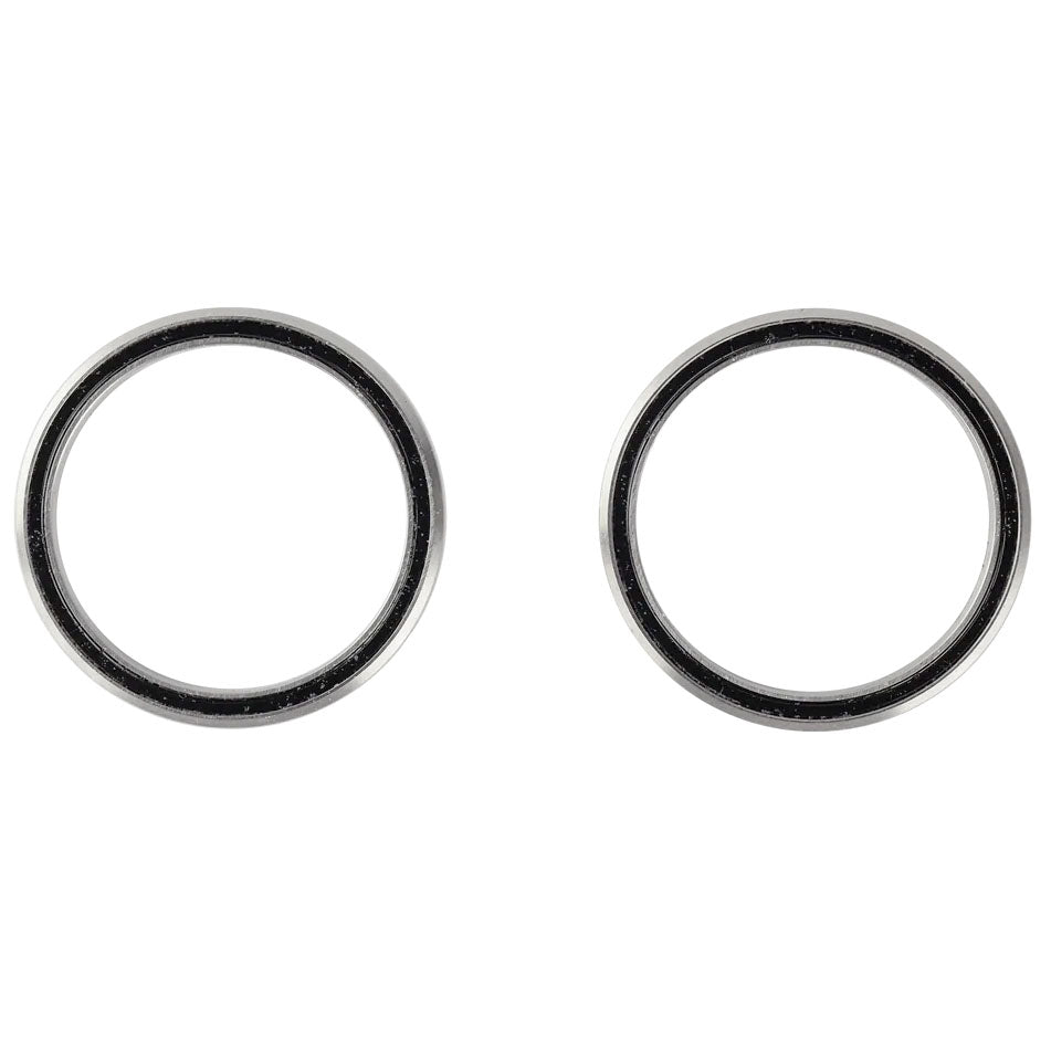 CeramicSpeed OHD Headset Kit for Specialized SL8 SL7 Allez Sprint-Goodwynn&#39;sGoodwynn&#39;s