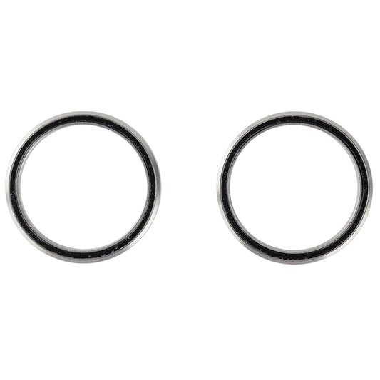 CeramicSpeed OHD Headset Kit for Specialized SL8 SL7 Allez Sprint-Goodwynn's