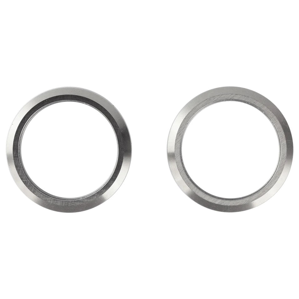 CeramicSpeed OHD Headset Kit for Pinarello Dogma F-Goodwynn&#39;sGoodwynn&#39;s