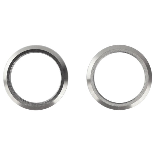 CeramicSpeed OHD Headset Kit for Pinarello Dogma F-Goodwynn's