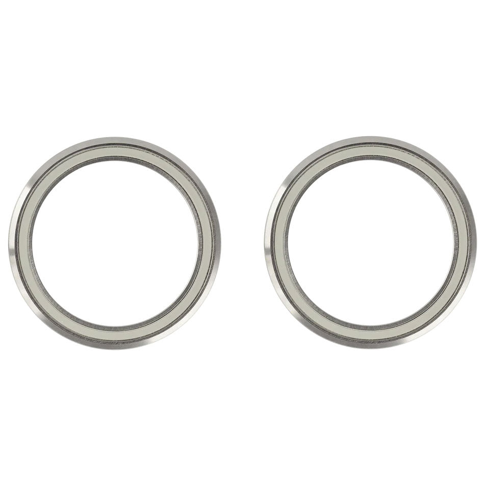 CeramicSpeed OHD Headset Kit for ENVE MELEE FRAY MOG-Goodwynn'sGoodwynn's