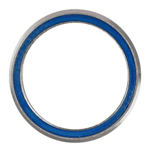 CeramicSpeed OHD Bearing 1-1/2" 40x518x8mm 36/45°-Goodwynn's