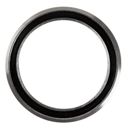 CeramicSpeed OHD Bearing 1-1/8" 305x418x8mm 45/45°-Goodwynn'sGoodwynn's