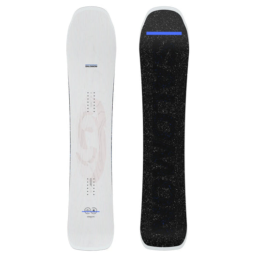 Salomon Jetstream-Goodwynn's