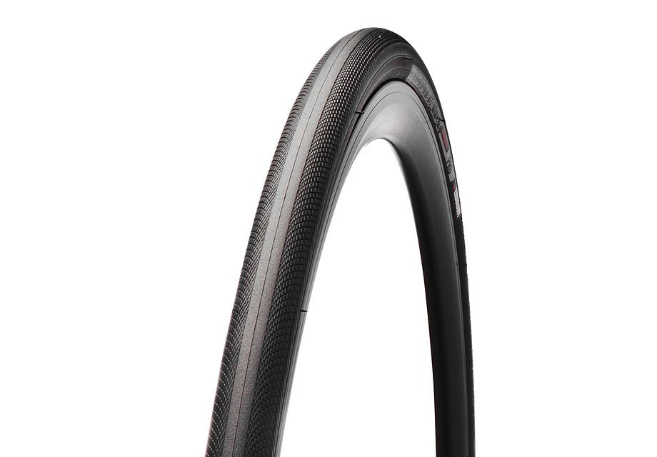Specialized roubaix pro tire black 700 x 25/28-Goodwynn'sGoodwynn's