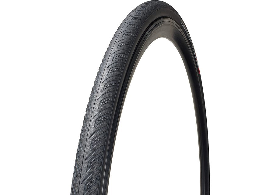 Specialized all condition armadillo elite tire black 700 x 23-Goodwynn'sGoodwynn's