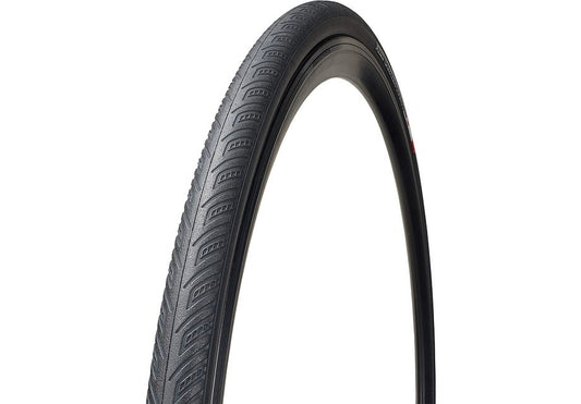 Specialized all condition armadillo elite tire black 700 x 23-Goodwynn's