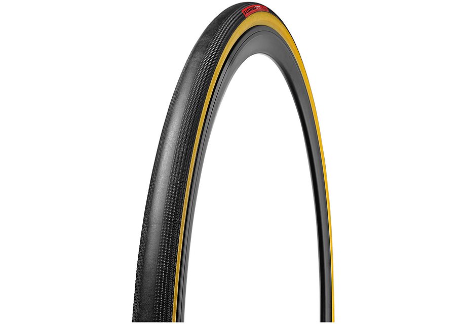 Specialized turbo cotton tire black/tan sidewall 700 x 26-Goodwynn'sGoodwynn's
