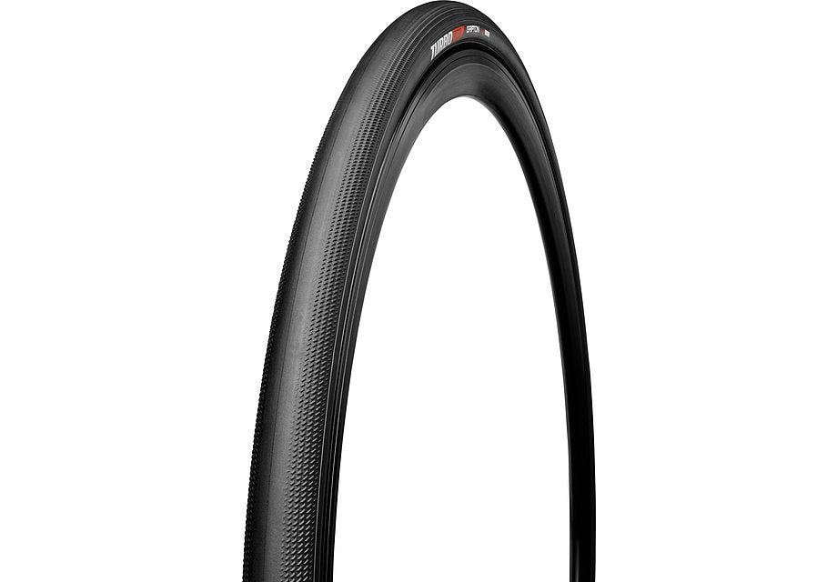 Specialized turbo pro tire black 700 x 28-Goodwynn'sGoodwynn's