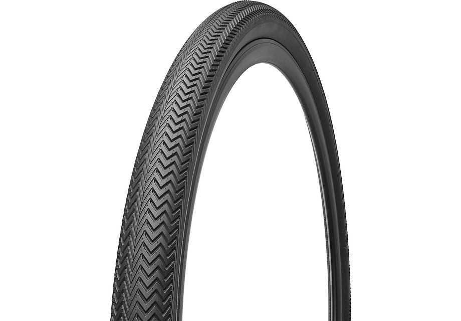 Specialized sawtooth tire black 700 x 38-Goodwynn'sGoodwynn's