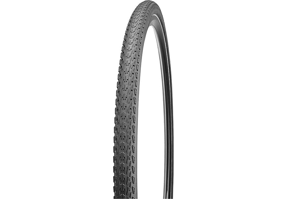 Specialized tracer pro 2br tire black 700 x 47-Goodwynn'sGoodwynn's