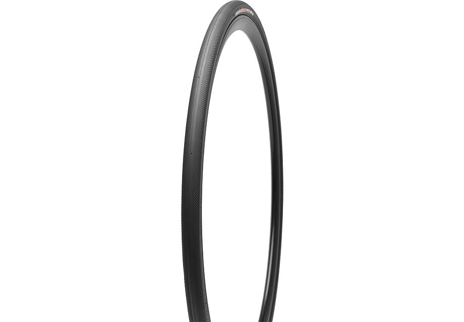 Specialized roubaix pro 2br tire black 700 x 30/32-Goodwynn'sGoodwynn's