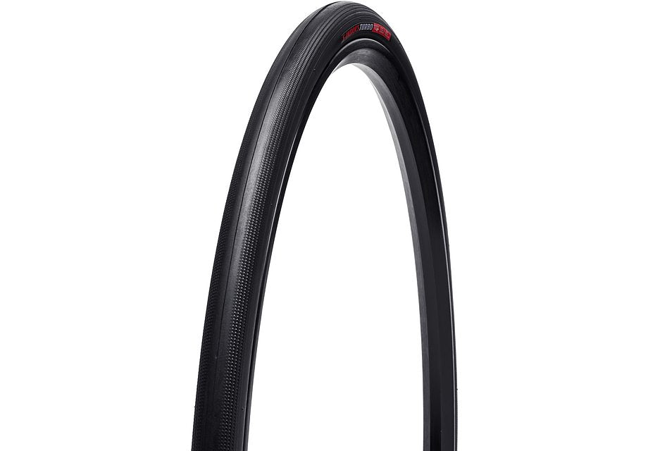 Specialized S-Works turbo rapidair 2br tire black 700 x 26-Goodwynn'sGoodwynn's