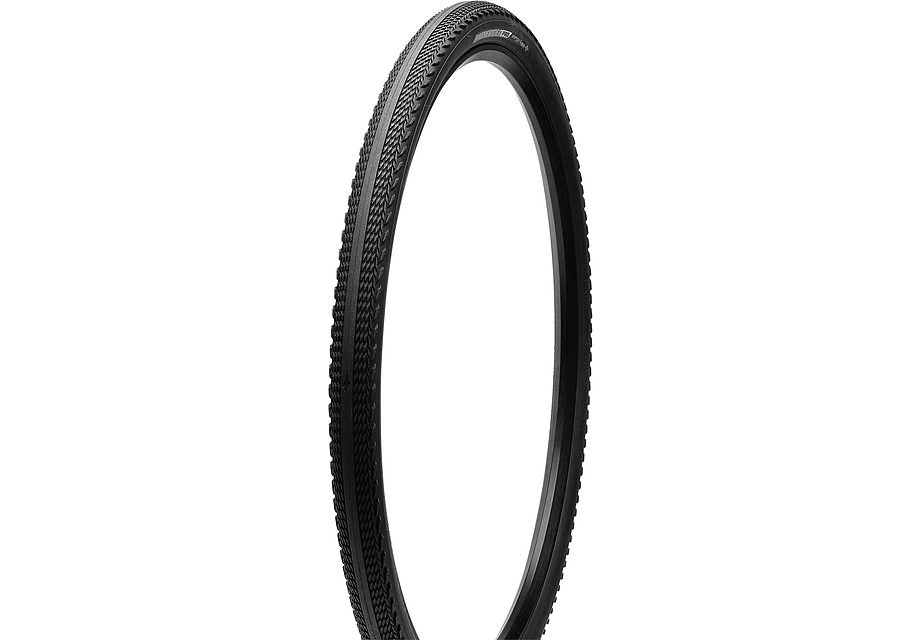 Specialized pathfinder pro 2br tire black 700 x 42-Goodwynn&#39;sGoodwynn&#39;s