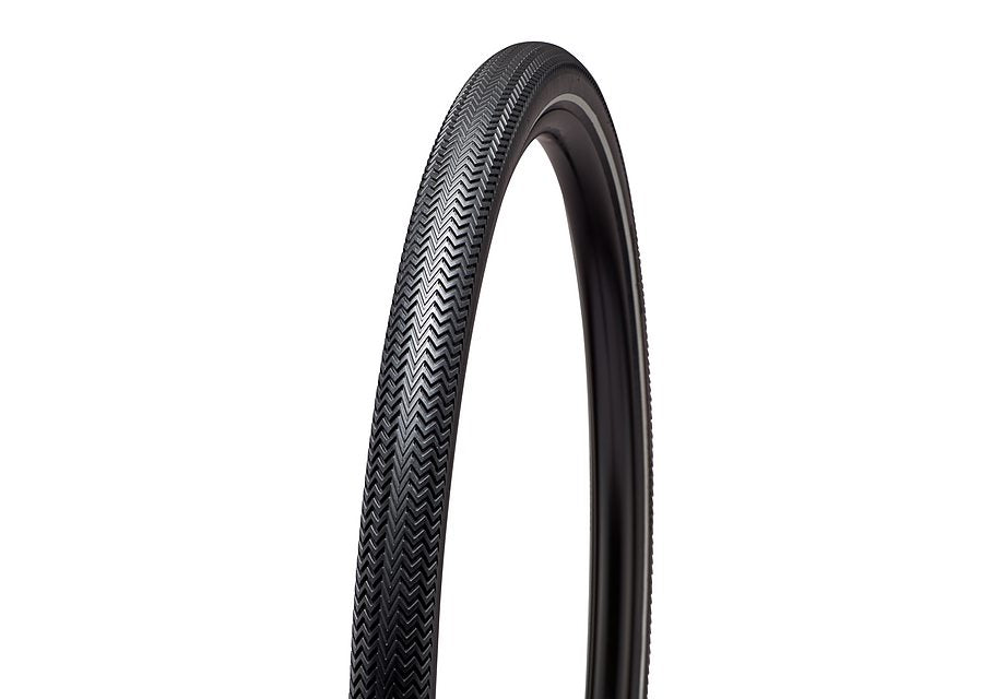 Specialized sawtooth sport reflect tire black 700 x 50-Goodwynn'sGoodwynn's