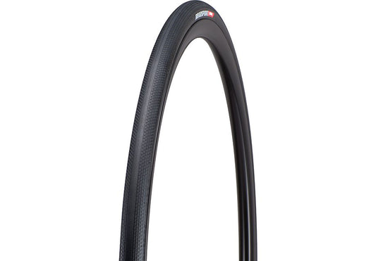 Specialized roadsport tire black 26 x 1 3/8-Goodwynn's
